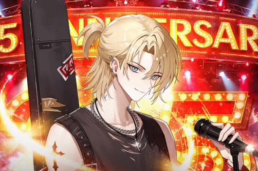 리스트 이미지1