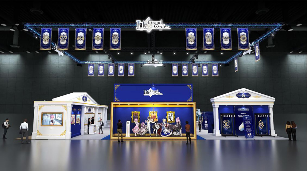 리스트 이미지1