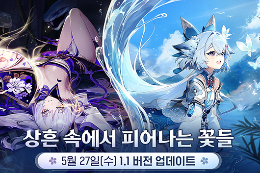 리스트 이미지1