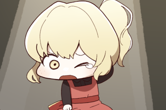 리스트 이미지1