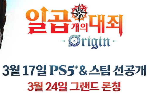 리스트 이미지1