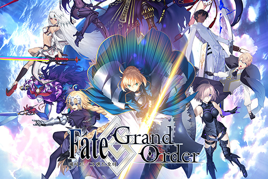 리스트 이미지1