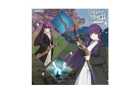 리스트 이미지