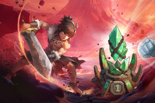 리스트 이미지1