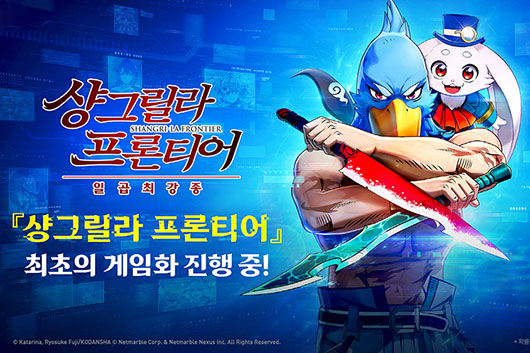 리스트 이미지1