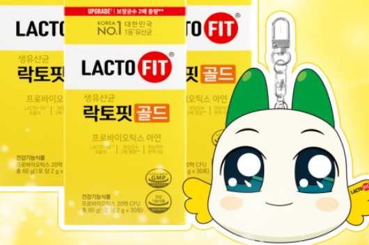 리스트 이미지1