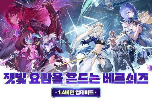 리스트 이미지1