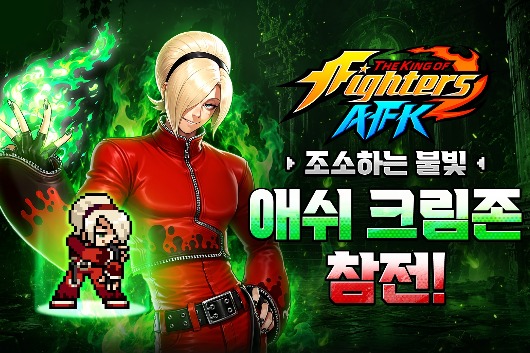 리스트 이미지1