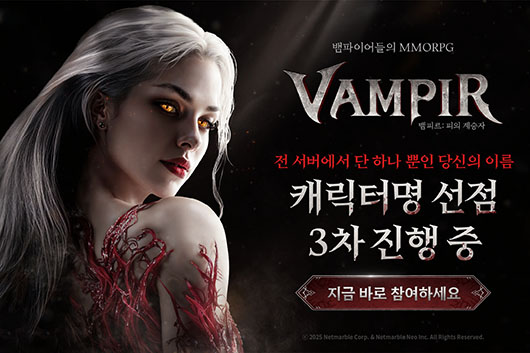 리스트 이미지1
