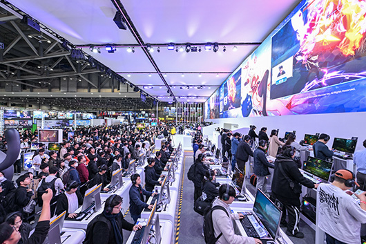 리스트 이미지1