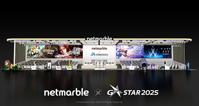 리스트 이미지1