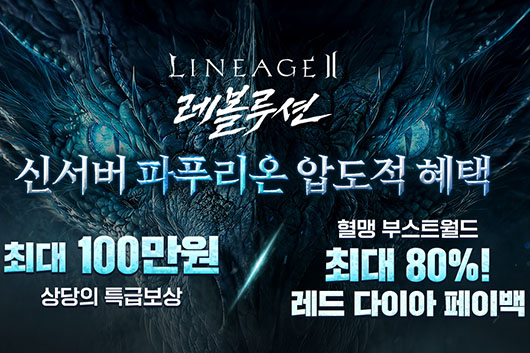 리스트 이미지1