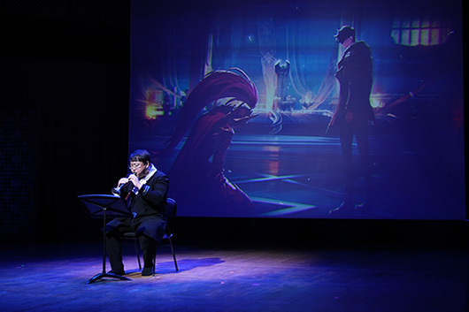 리스트 이미지1