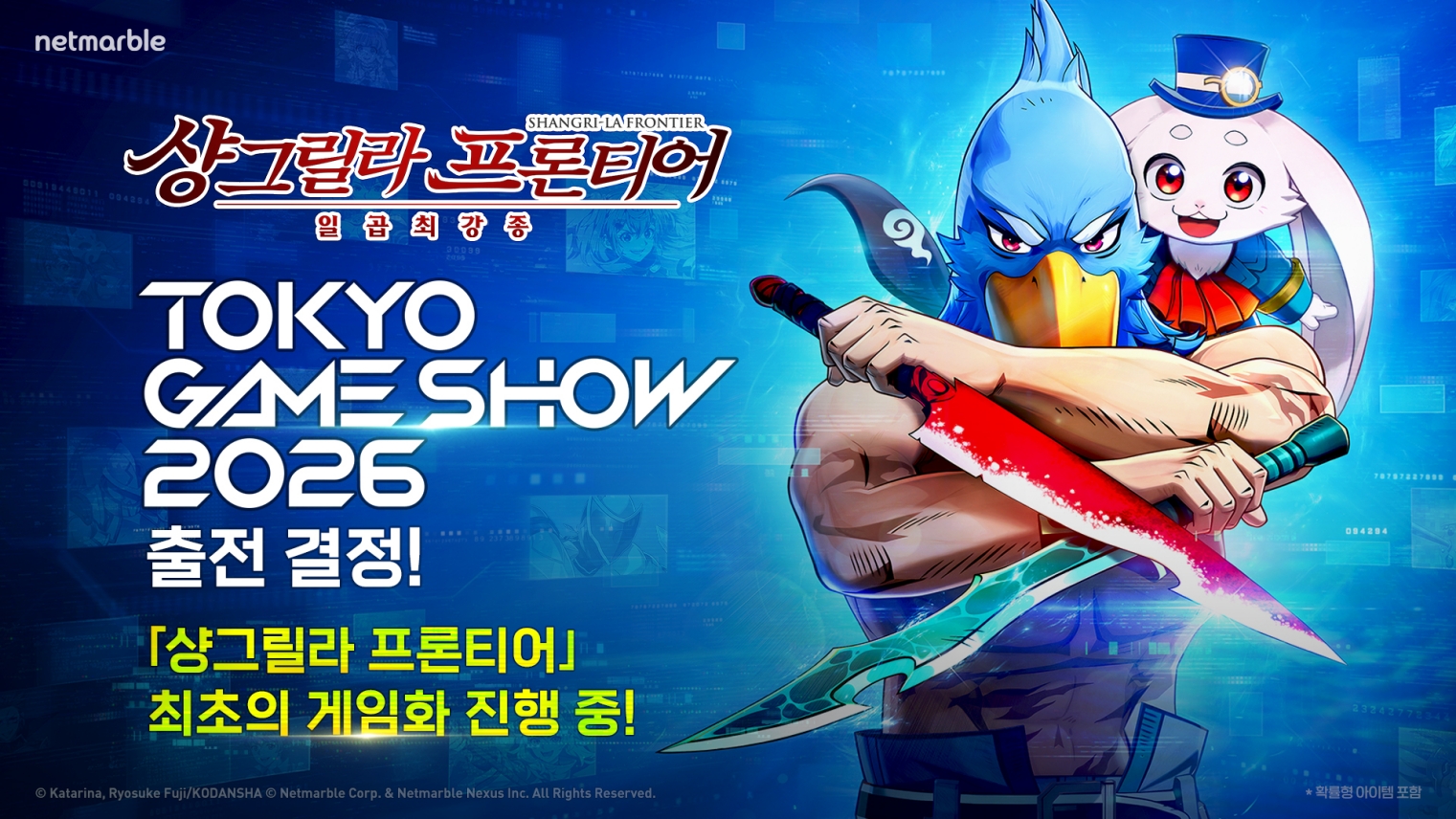 리스트 이미지1