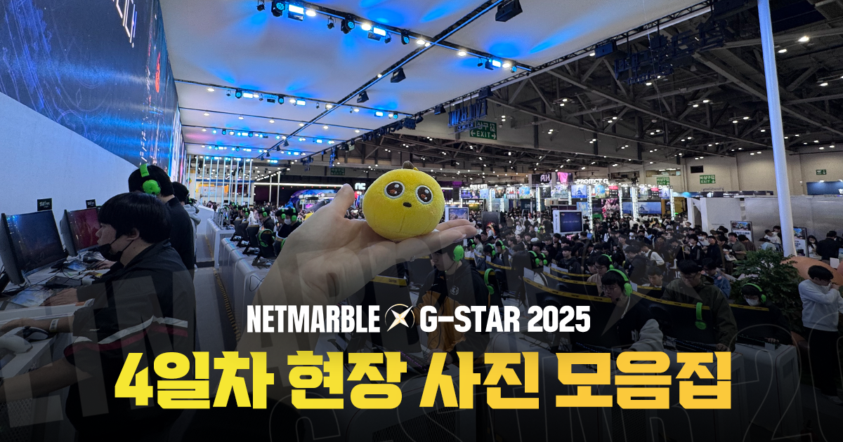 리스트 이미지1