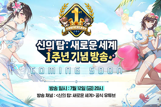 리스트 이미지1