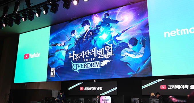 리스트 이미지1