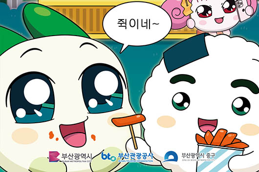 리스트 이미지1