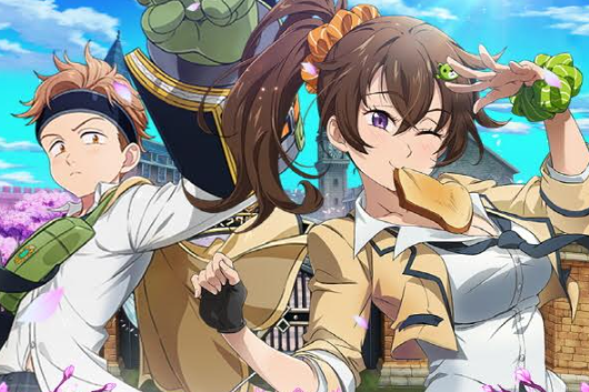 리스트 이미지1