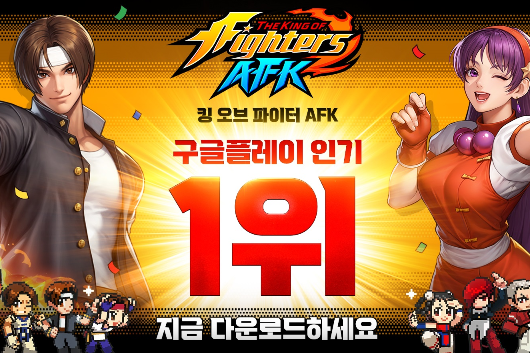 리스트 이미지1