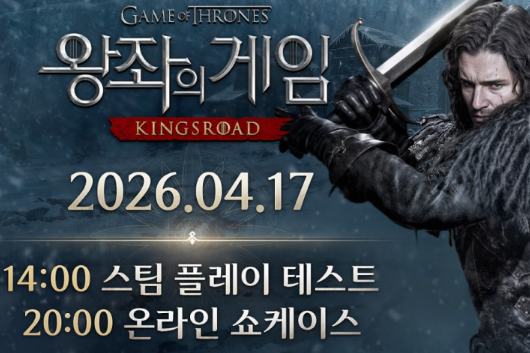 리스트 이미지1