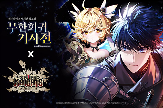 리스트 이미지1