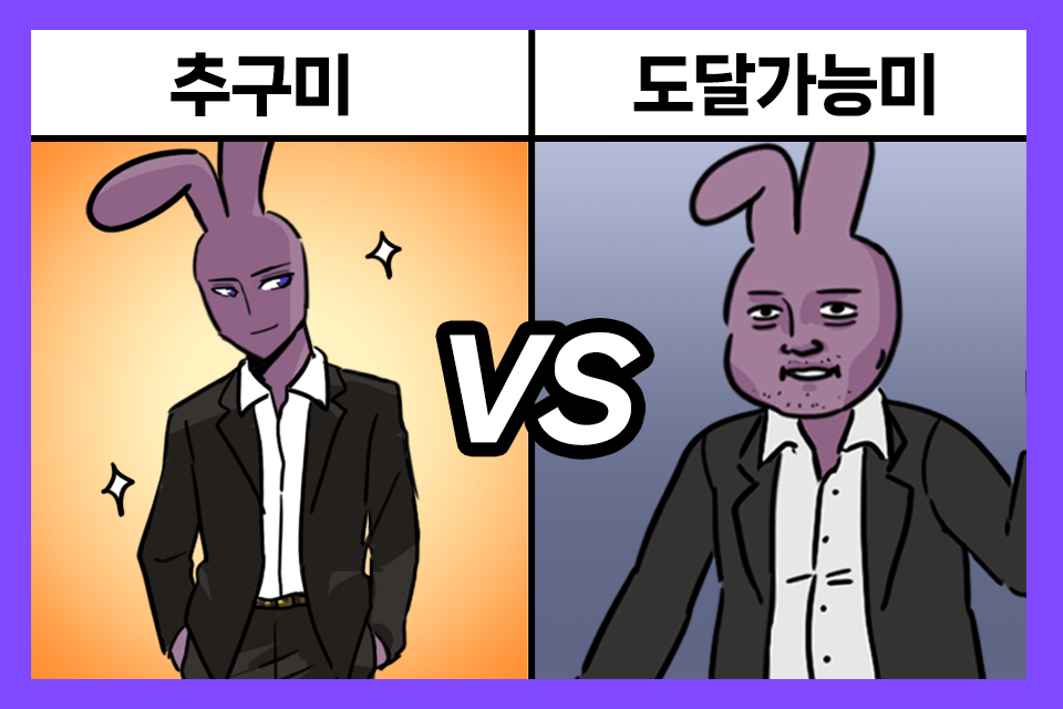 리스트 이미지1