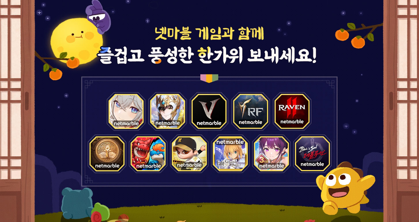 리스트 이미지1