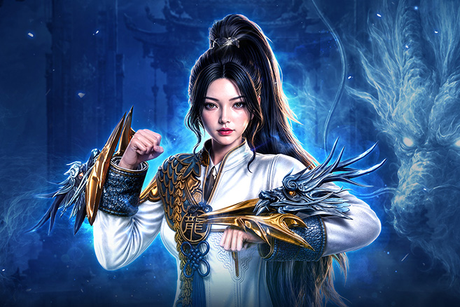 리스트 이미지1
