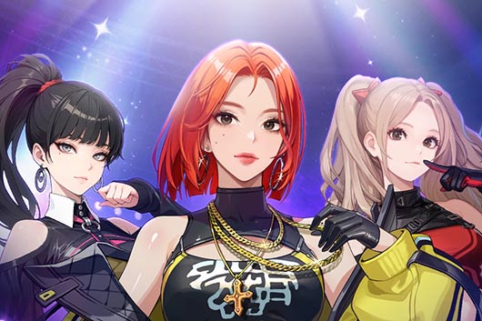 리스트 이미지1