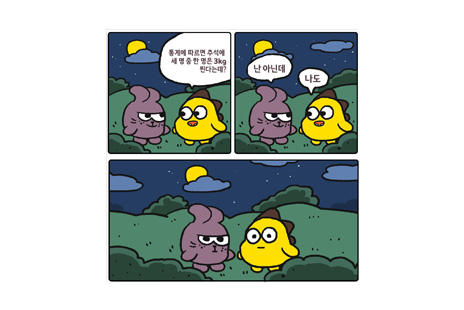 리스트 이미지