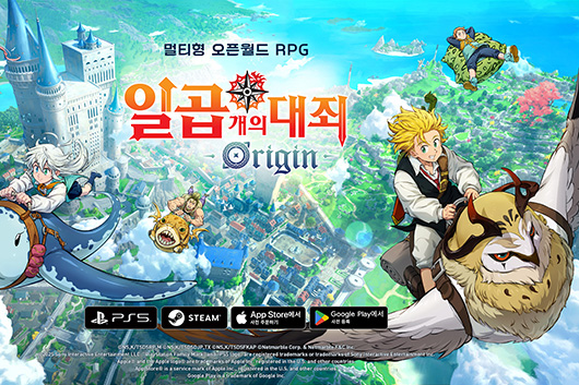 리스트 이미지1