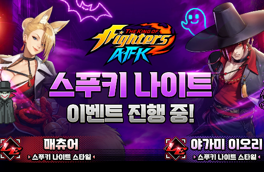 리스트 이미지1