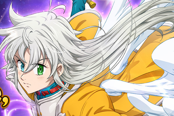 리스트 이미지1