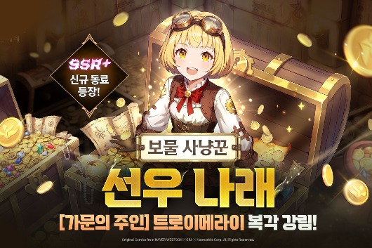 리스트 이미지1