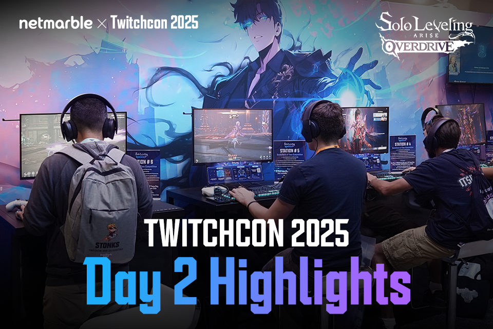 리스트 이미지1