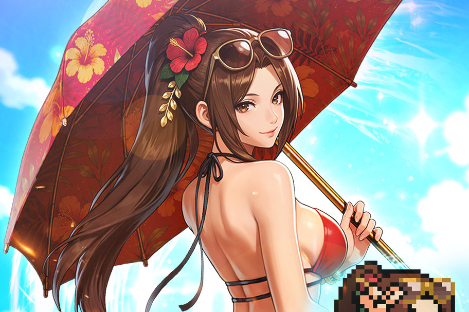 리스트 이미지1