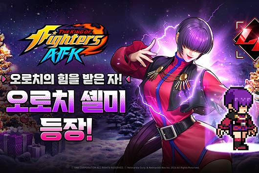 리스트 이미지1