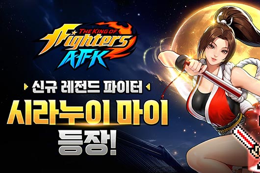 리스트 이미지1