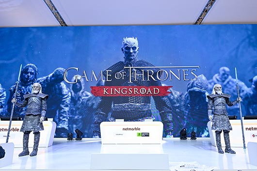 리스트 이미지1