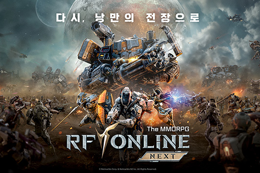 리스트 이미지1