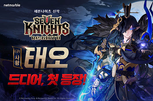 리스트 이미지1