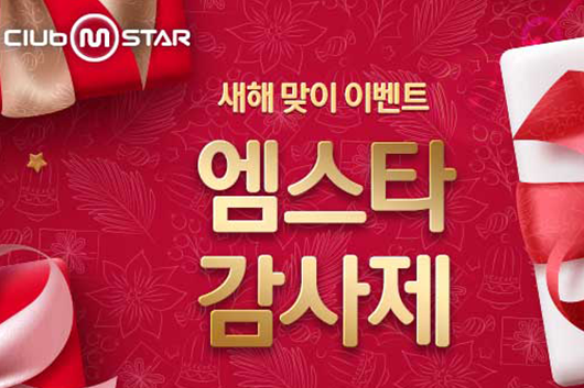 리스트 이미지1