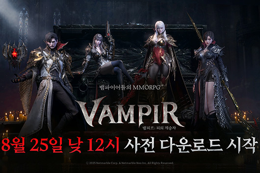 리스트 이미지1