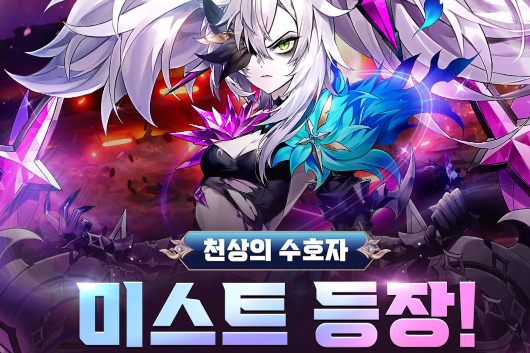 리스트 이미지1