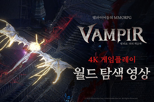 리스트 이미지1