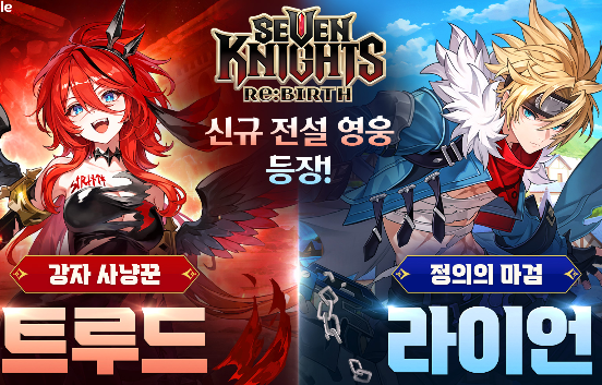 리스트 이미지1