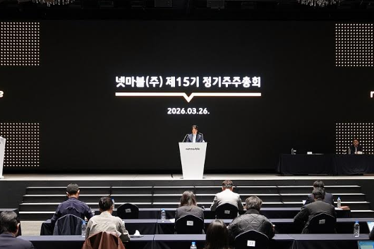 리스트 이미지1