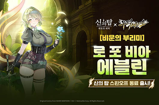 리스트 이미지1