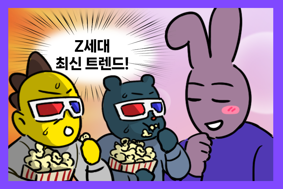 리스트 이미지1